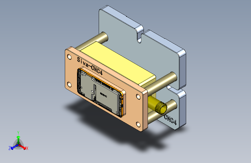 SIVA-CNC4-161115