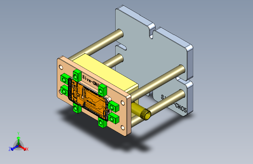 SIVA-CNC5-161115