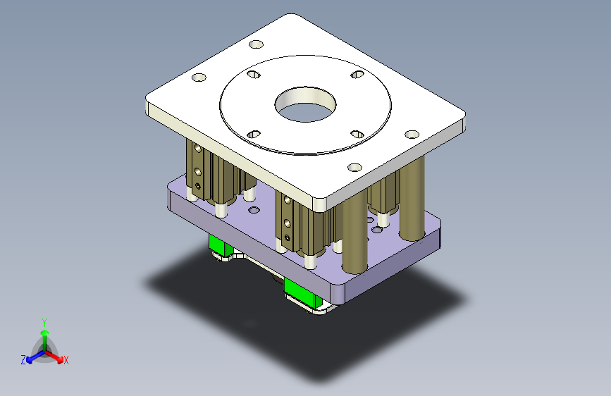 Siva-CNC6-0616