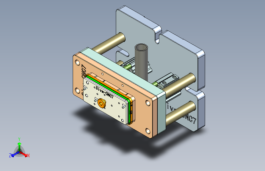 Siva-CNC7-0617