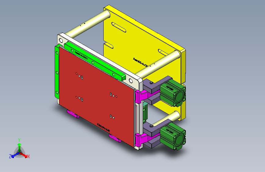 SPS-CNC1-0107