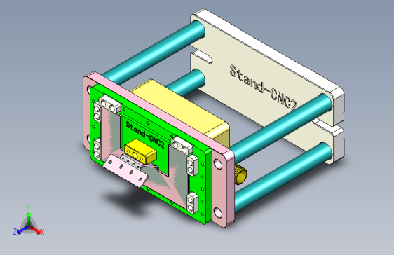 Stand-CNC2-0525