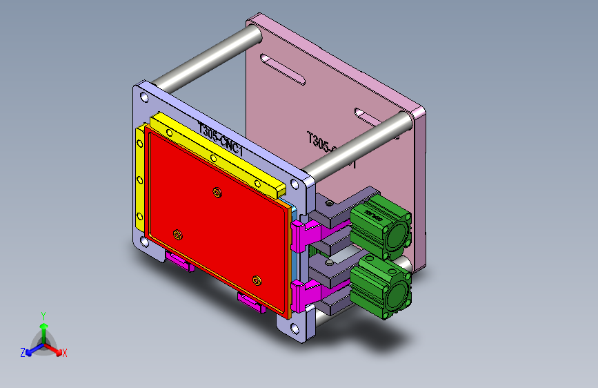 T305-CNC1-0506