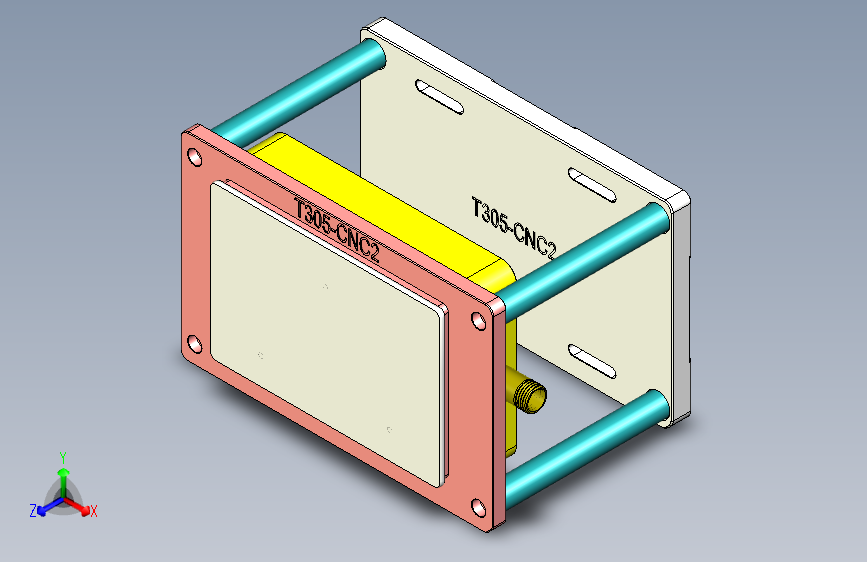 T305-CNC2-0506