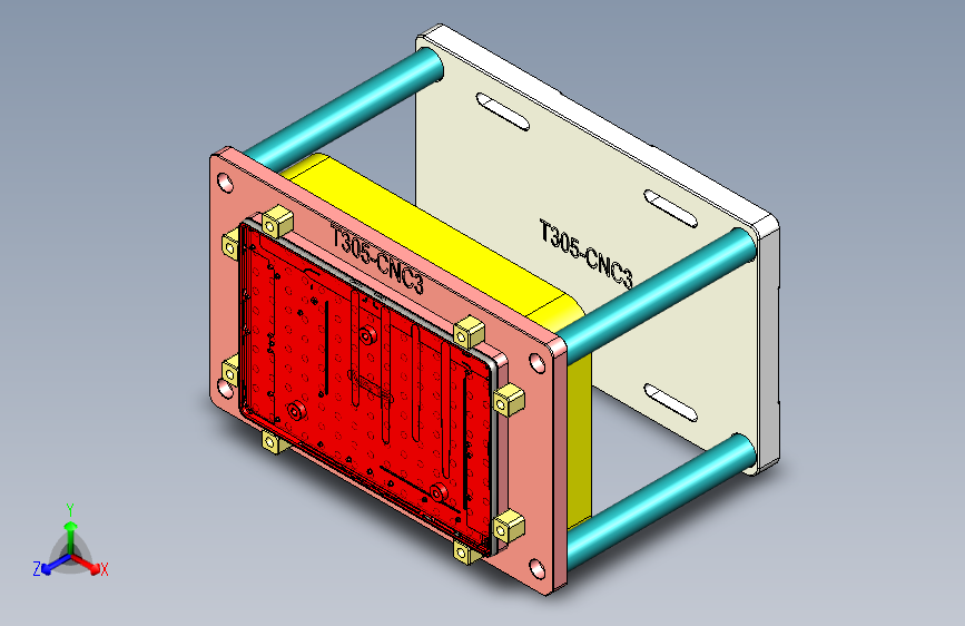 T305-CNC3-0506