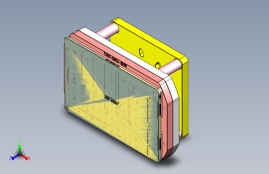 T305-CNC6-JD-0602