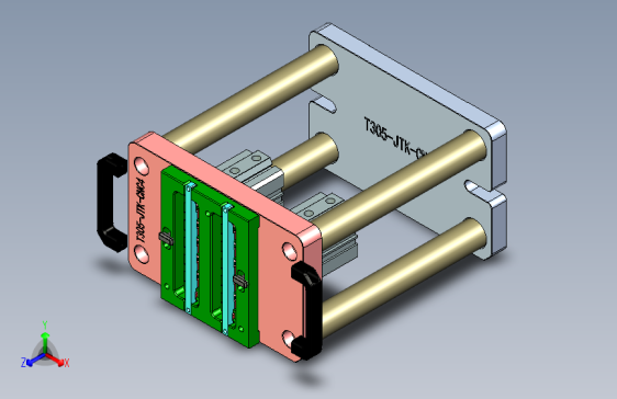 T305-JTK-CNC4-0526