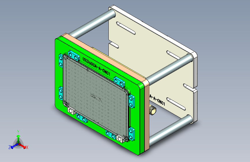 UX360CA-A-CNC1-0819