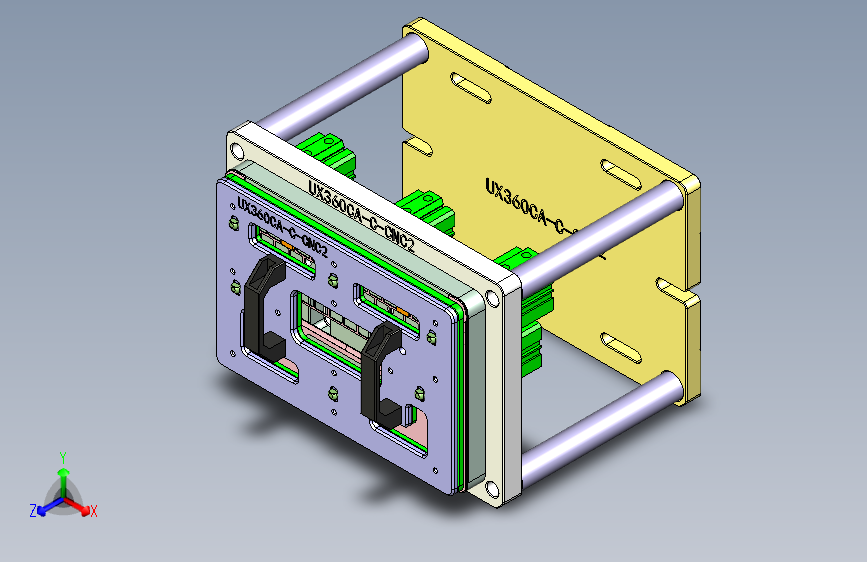 UX360CA-C-CNC2-0823