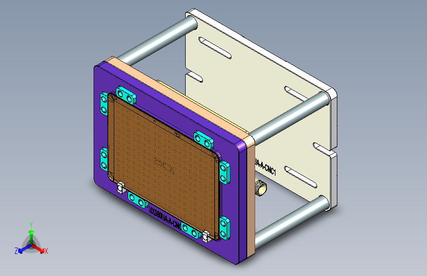 UX360UA-A-CNC1-0328