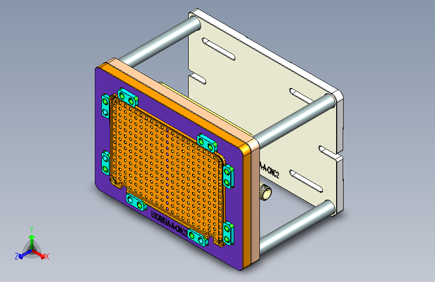 UX360UA-A-CNC2-2016-1-21