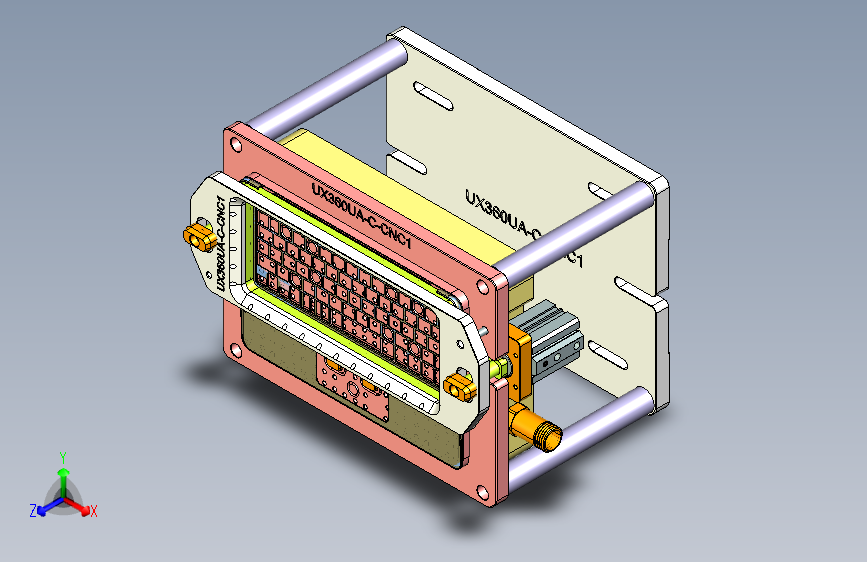 UX360UA-C-CNC1-0120