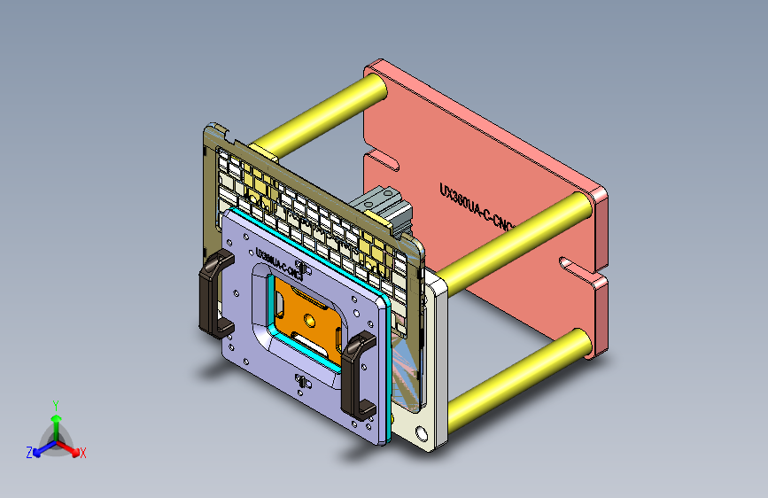 UX360UA-C-CNC3-0119