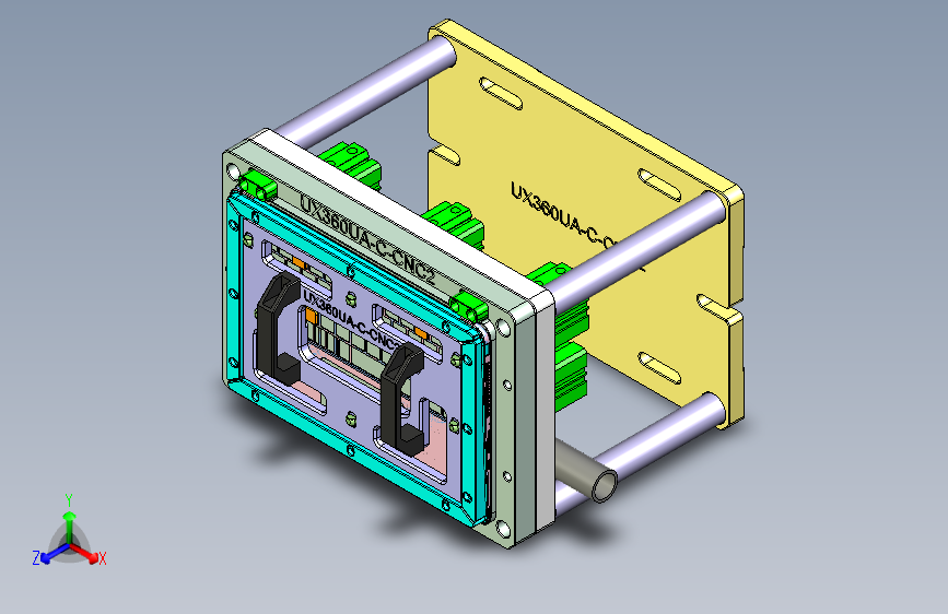 UX360UA-C-CNC2-0119