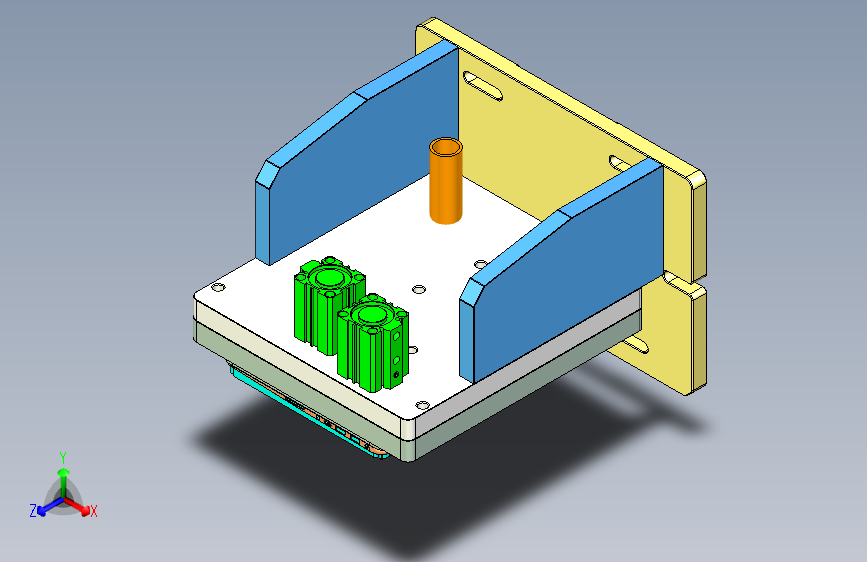 UX360UA-C-CNC4-0229