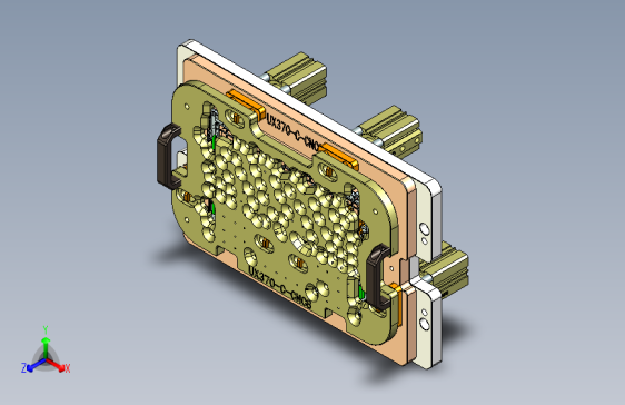 UX370-C-CNC8-1019