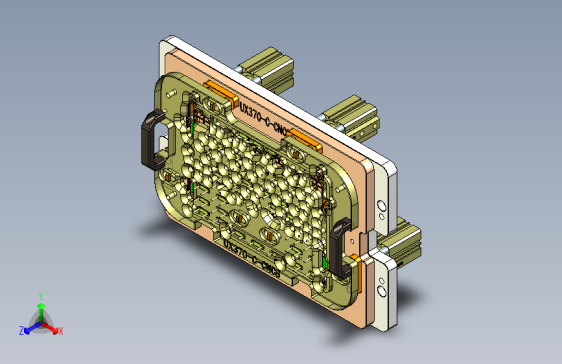 UX370-C-CNC8-1220