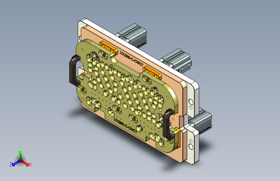 UX390-C-CNC7-0311