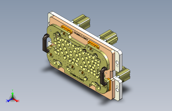 UX390-C-CNC7-0815