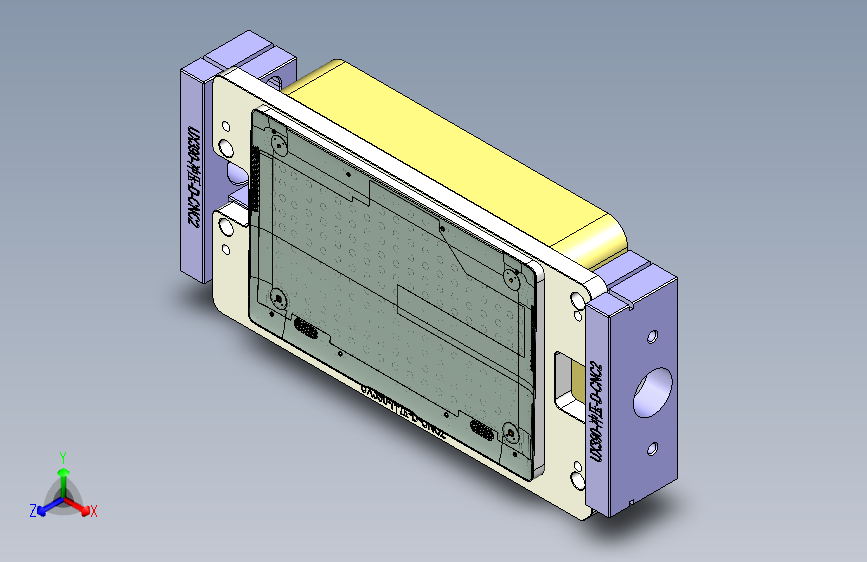 UX390-D-CY-CNC2-0413