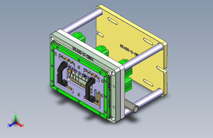 UX430-C-CNC1-0823