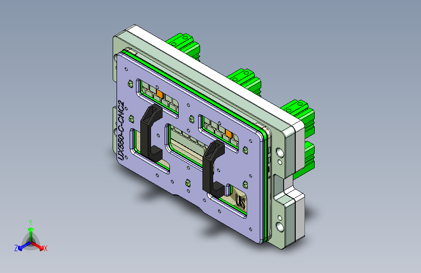 UX550-C-CNC2-1206