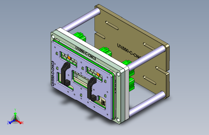 UX550-C-CNC3-1208