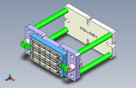 V10-L-CNC1-0108