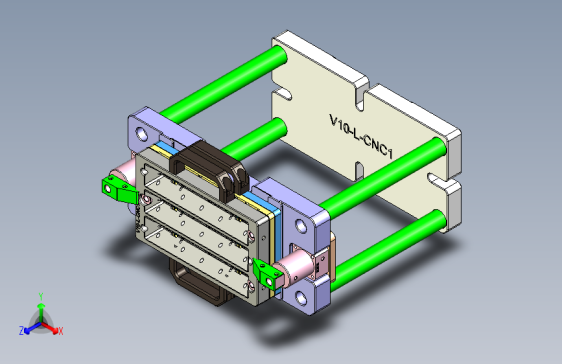 V10-L-CNC1-0115