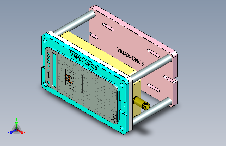 VMAX-CNC3-0621