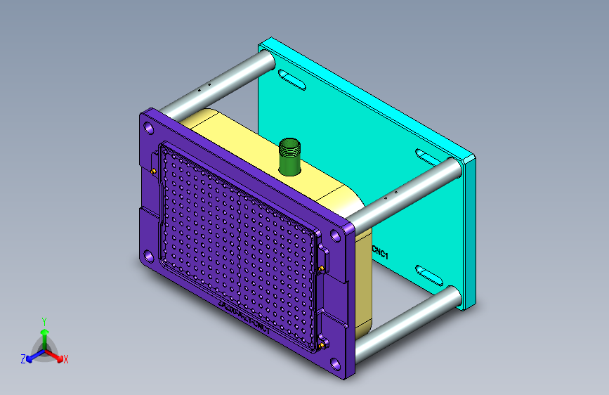 ZAZ00-A-CY-CNC1-2016-1-3