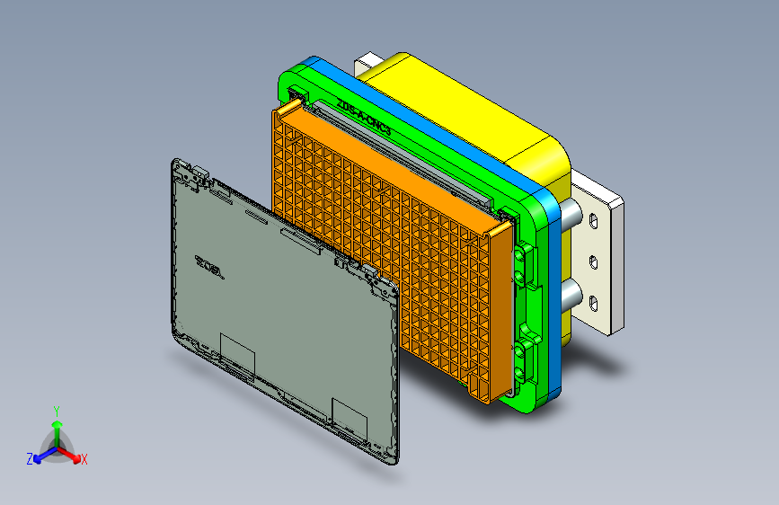 ZDV-A-CNC3-0428-1