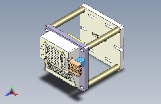 BASE-CNC1-0825