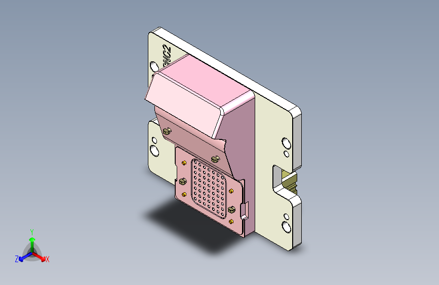 BASE-CNC2-0825