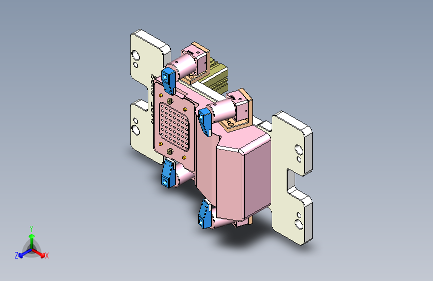 BASE-CNC3-0825