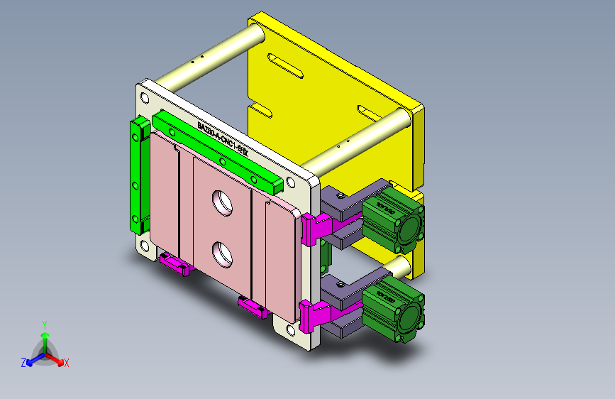 BAZ80-A-CNC1-2016-4-7