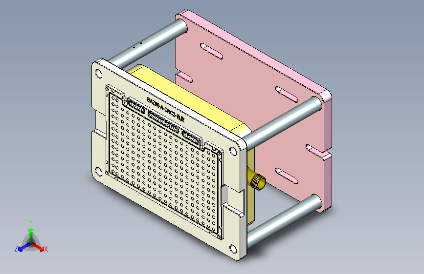 BAZ80-A-CNC2-20160919