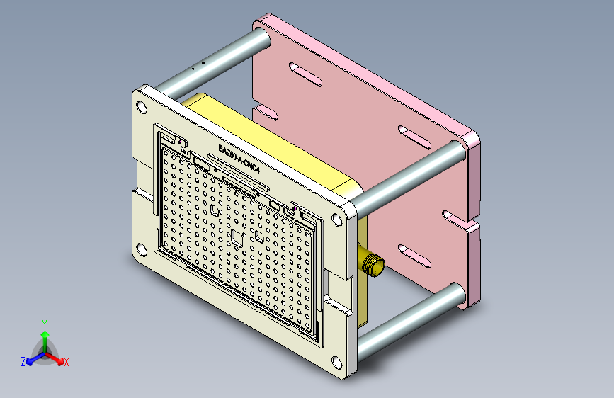 BAZ80-A-CNC4-20160622