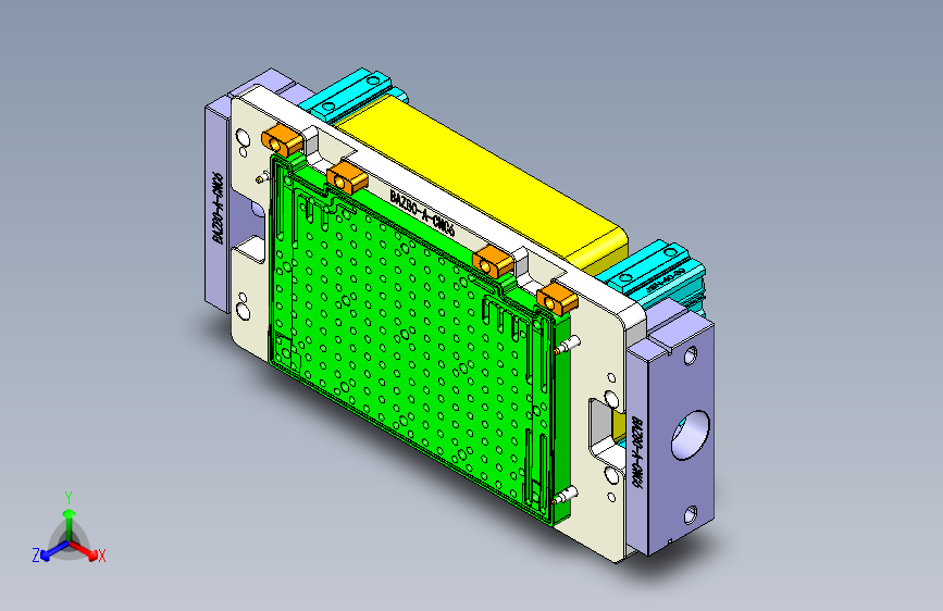 BAZ80-A-CNC6-20160919