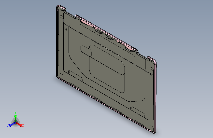 BAZ80-A-CNC7