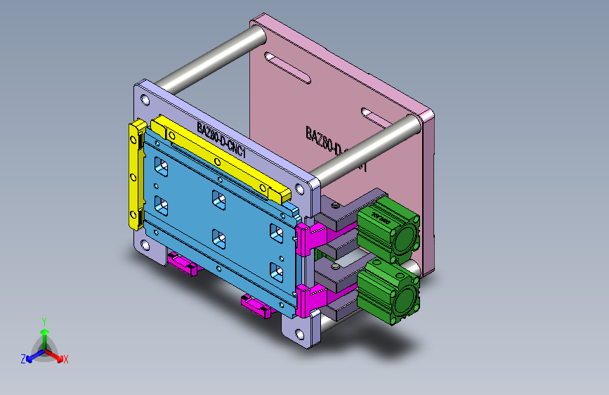 BAZ80-D-CNC1-20160405