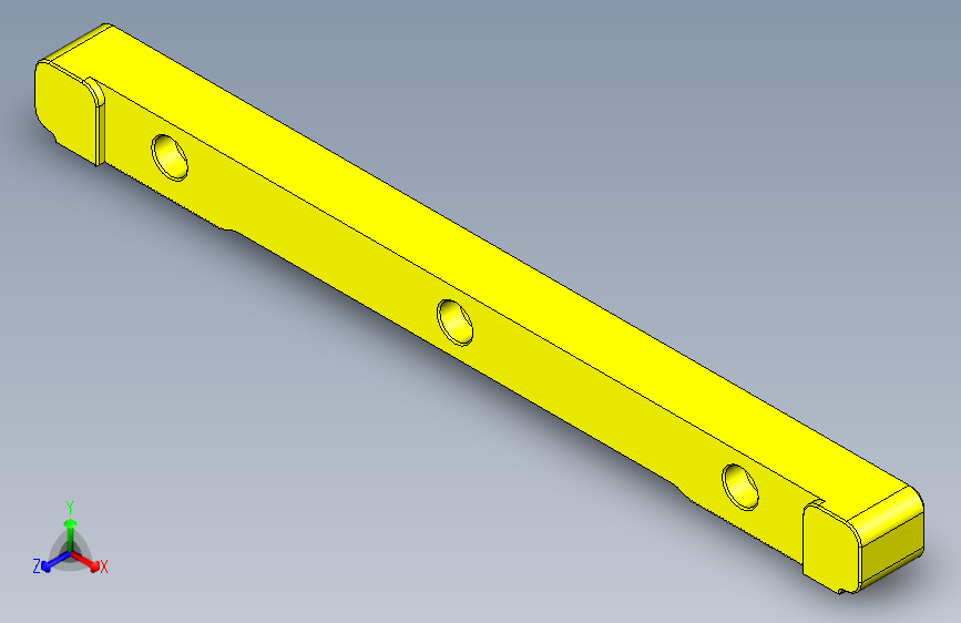 BAZ80-D-CNC1-DANGKUAI-1021