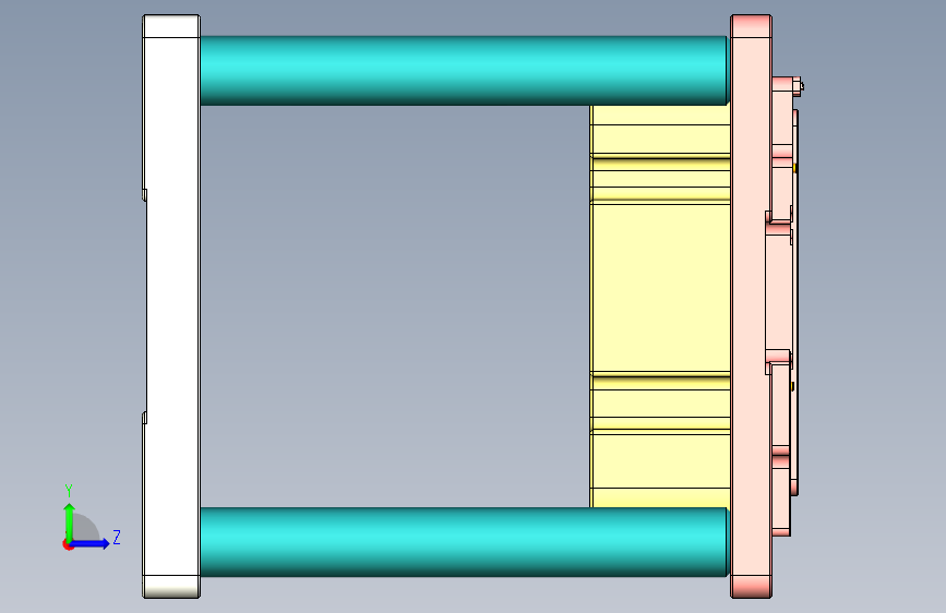 BAZ80-D-CNC3-20160908