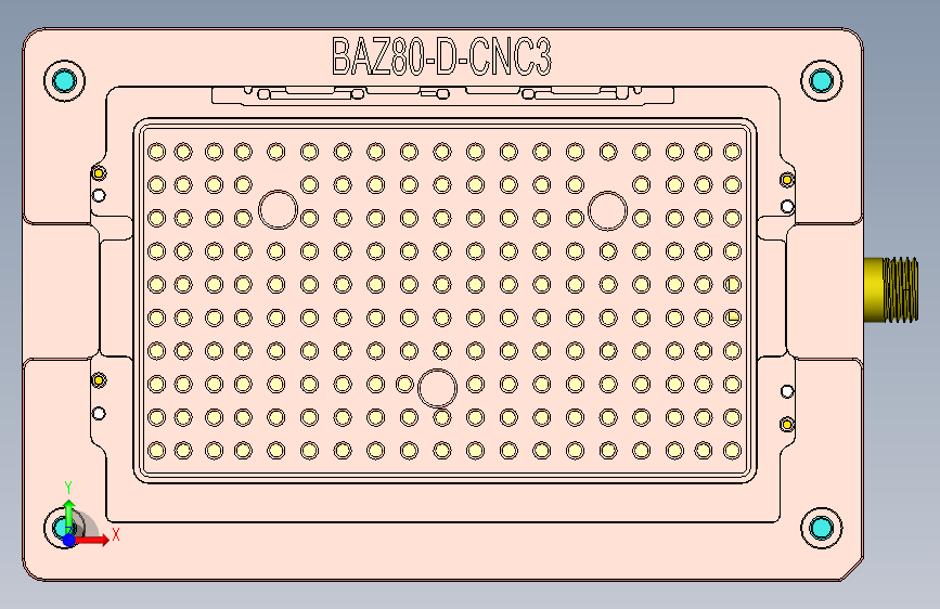 BAZ80-D-CNC3-20160908