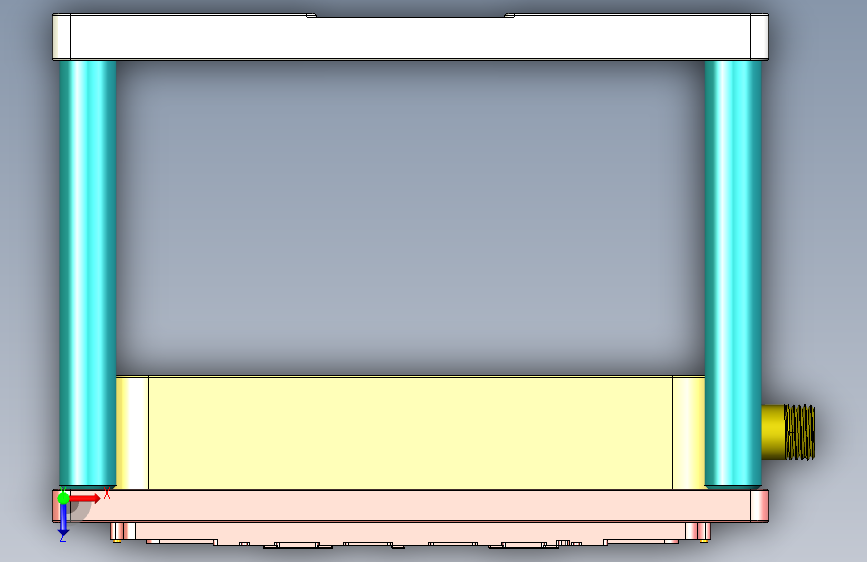 BAZ80-D-CNC3-20160908