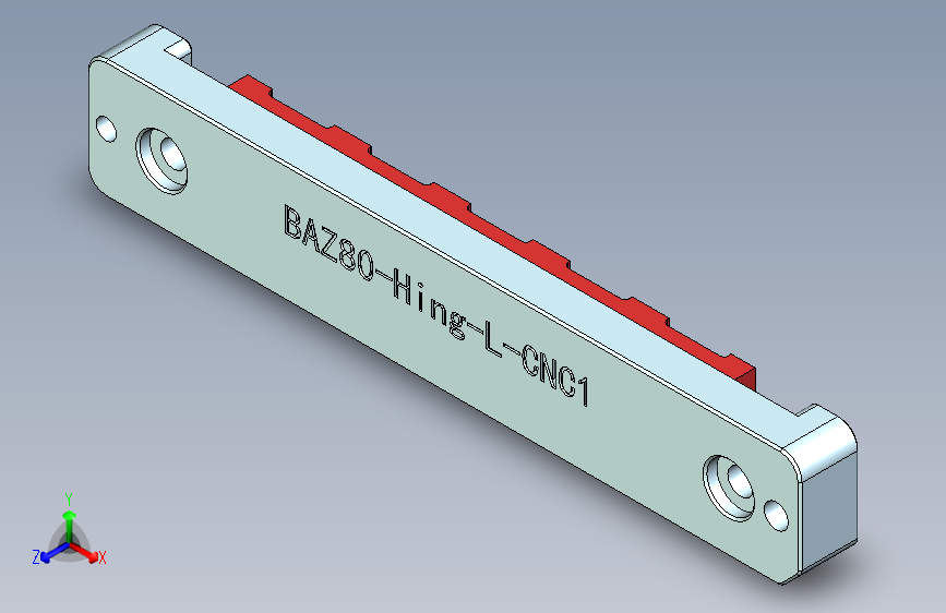 BAZ80-Hing-L-CNC1-GAIBAN-1116