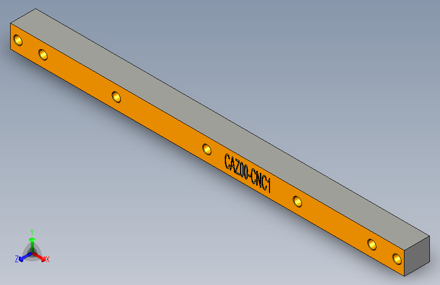 CAJ00-A-CNC1-0913