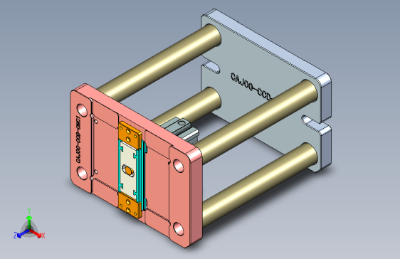 CAJ00-CCD-CNC1-0829