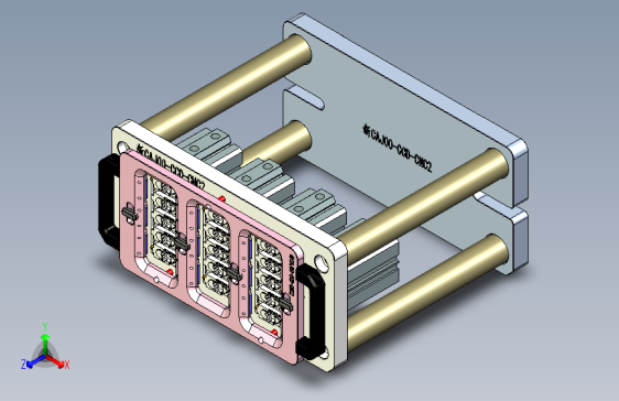 CAJ00-CCD-CNC2-1108