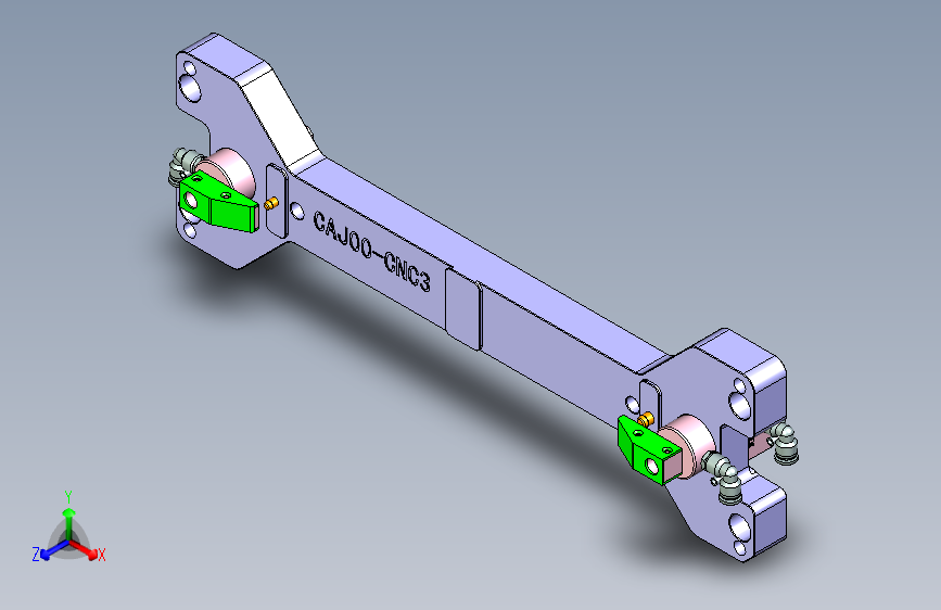 CAJ00-CNC3-0802